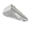 TL-ЭКО 236/30 S IP-65 Промышленный светодиодный светильник