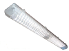 TL-ЭКО 35-64 S IP65 Промышленный светильник светодиодный потолочный