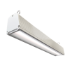 Светодиодный подвесной торговый светильник TL- TRADE 34