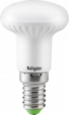 Светодиодная лампа  NLL-R39-2.5-230-4K-E14