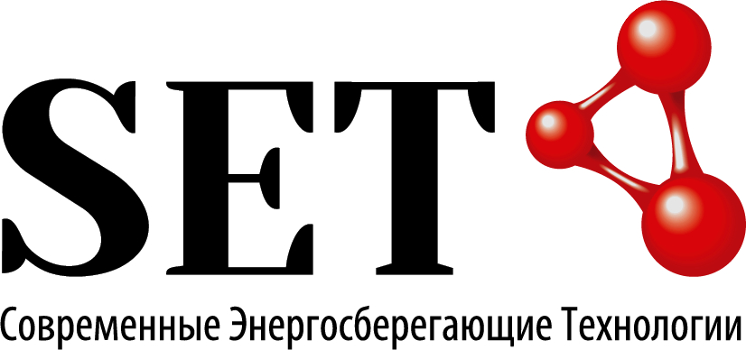 www.led-set.ru